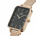 Daniel Wellington Ladies Watch Quadro DW00100432