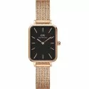 Orologio Daniel Wellington Donna Quadro DW00100432