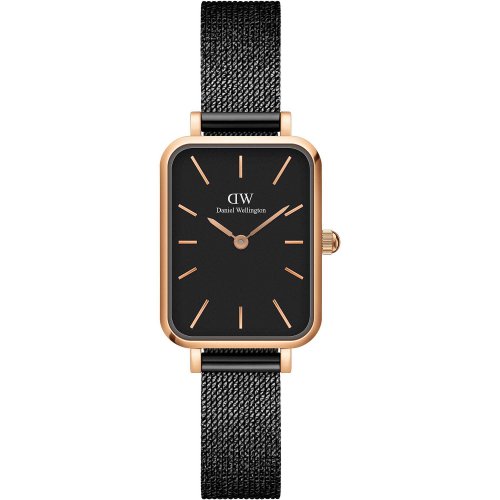 Wellington donna sale