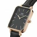 Daniel Wellington Ladies Watch Quadro DW00100435