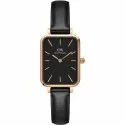 Daniel Wellington Ladies Watch Quadro DW00100435