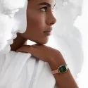 Orologio Daniel Wellington Donna Quadro DW00100437