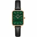 Daniel Wellington Ladies Watch Quadro DW00100439