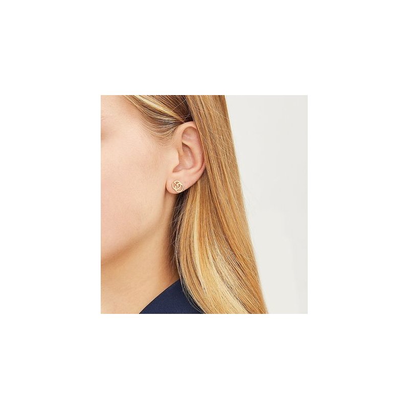 Earrings Collection for Women