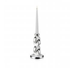 Candleholder Acca Argenti AR 569 CA