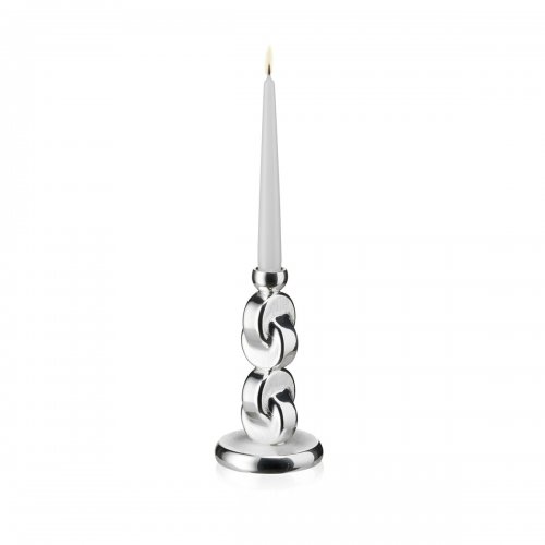 Candleholder Acca Argenti AR 569 CA