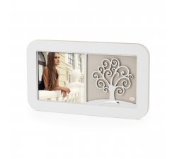 Photo frame Acca Argenti Tree of Life 226 PF