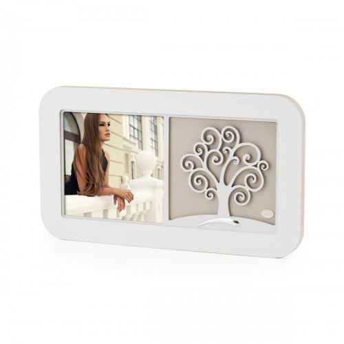Photo frame Acca Argenti Tree of Life 226 PF
