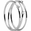 PDPaola Woman Ring Cougar AN02-120 collection