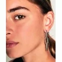 PDPaola Woman Earrings Muze AR02-074-U collection