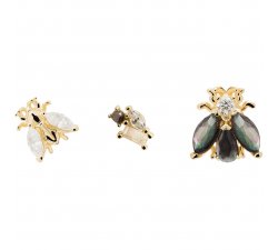 PDPAOLA jewels - Online Shop - Rings Bracelets Necklaces Earrings 