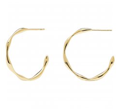 PDPaola Woman Earrings Five AR01-306-U collection