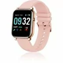 David Lian Woman Smartwatch Watch Milano collection DL102