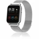 David Lian unisex Smartwatch watch Milan collection DL103