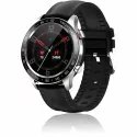 Orologio Smartwatch David Lian Uomo collezione Londra DL109