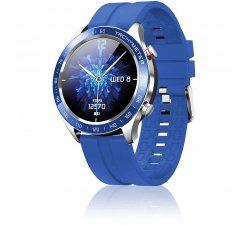 Orologio Smartwatch David Lian Uomo collezione Londra DL112