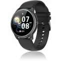 David Lian Unisex Smartwatch Uhr Dubai DL118 Kollektion