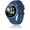 David Lian Unisex Smartwatch Uhr Dubai DL120 Kollektion