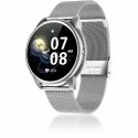 David Lian Unisex Smartwatch Uhr Dubai DL121 Kollektion