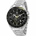 Maserati men&#39;s watch Traguardo Collection R8873612042