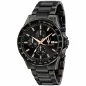 Maserati men's watch Sfida Collection R8873640011
