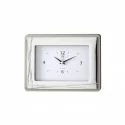 Alarm Clock Acca Argenti 139 PN.54