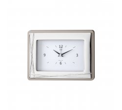 Alarm Clock Acca Argenti 139 PN.54