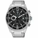 Orologio Vagary by Citizen Uomo VA1-013-51
