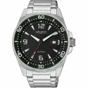 Vagary by Citizen Men&#39;s Watch IB8-810-51