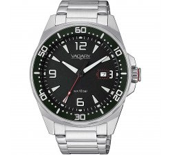 Vagary by Citizen Men's Watch IB8-810-51