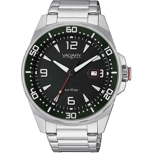 Vagary by Citizen Men&#39;s Watch IB8-810-51