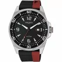 Vagary by Citizen Men&#39;s Watch IB8-810-50