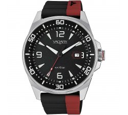 Vagary by Citizen Herrenuhr IB8-810-50
