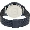 Tommy Hilfiger Herrenuhr 1791421