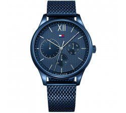 Orologio Tommy Hilfiger Uomo 1791421