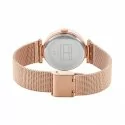 Tommy Hilfiger Ladies Watch 1781865