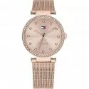 Tommy Hilfiger Ladies Watch 1781865