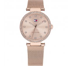 Orologio Donna Tommy Hilfiger 1781865