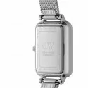 Daniel Wellington Ladies Watch Quadro DW00100438