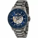 Maserati Herrenuhr Sfida Collection R8823140001