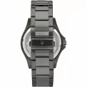 Maserati men&#39;s watch Sfida Collection R8823140001