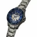 Orologio Maserati da uomo Collezione Sfida R8823140001