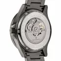 Maserati men&#39;s watch Sfida Collection R8823140001