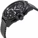 Orologio Maserati da uomo Collezione Traguardo R8873612031