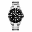 Philip Watch Herrenuhr Caribe Diving R8223216006