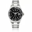 Philip Watch man watch Caribe R8223597015