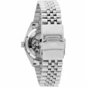 Philip Watch Herrenuhr Caribe R8223597019