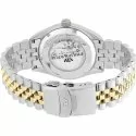 Philip Watch Herrenuhr Caribe R8223597020