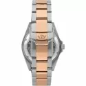 Philip Watch Herrenuhr Caribe R8253597047