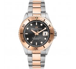 Philip Watch man watch Caribe R8253597047